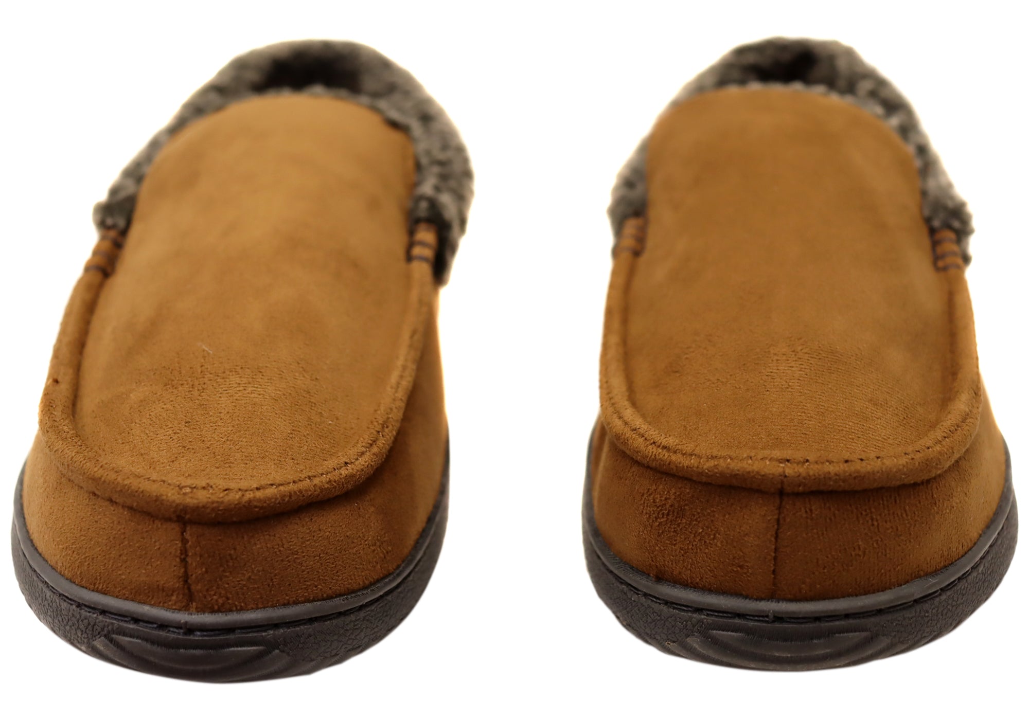 unique-id-f8331540-66d0-4c33-833d-bd18cf478933