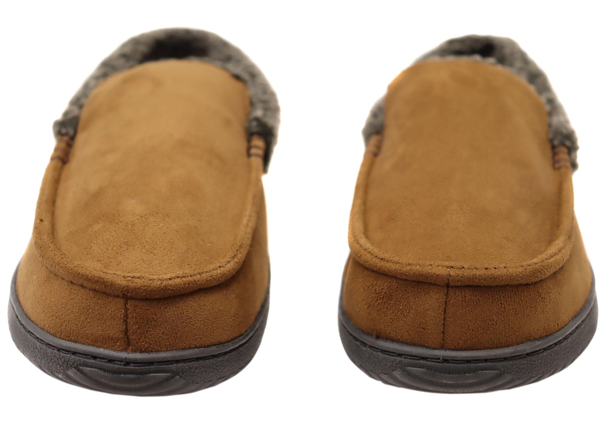 unique-id-a8d1d24c-28ee-4325-be07-735d23b5253c