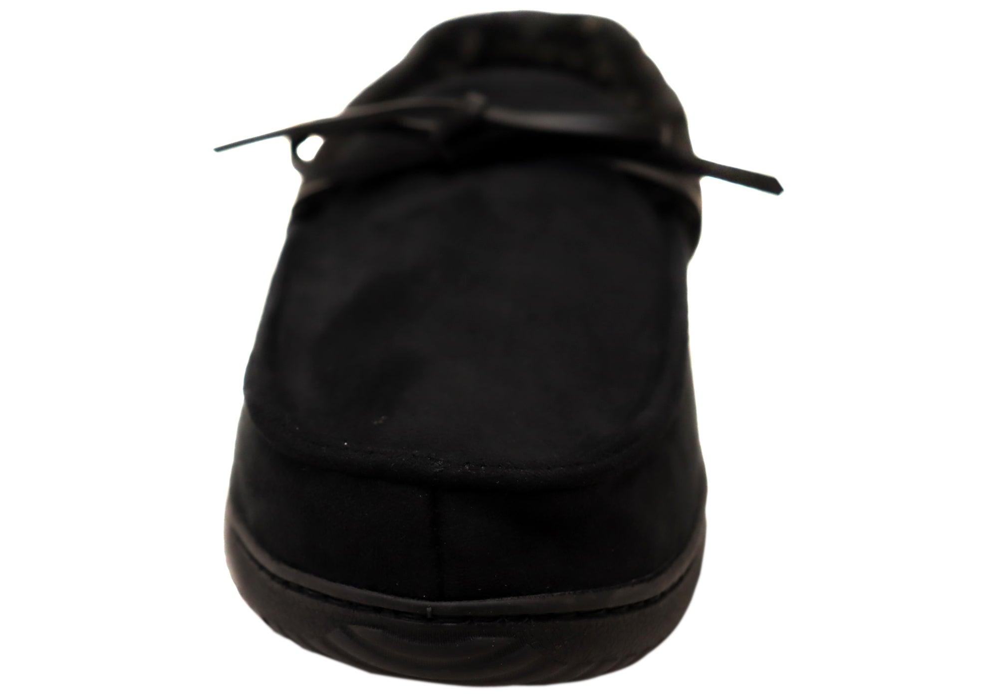 unique-id-324d6aac-00fd-4f43-8516-bd14cd8c75a0