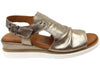 Pewter