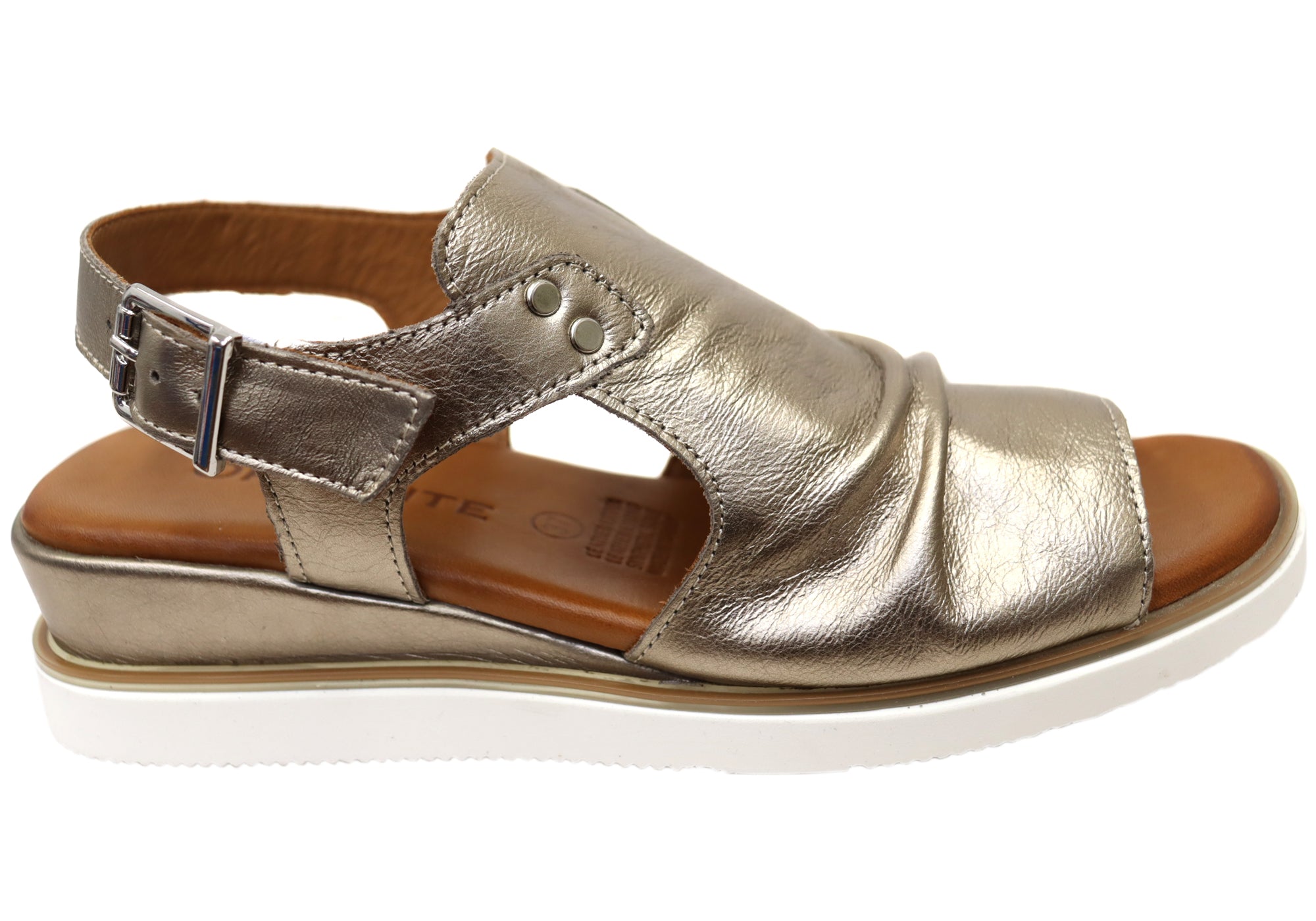 unique-id-5f74a365-5d8a-4637-af22-5062624d41a8