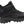 Merrell Mens Moab Speed 2 Mid Gore Tex Comfortable Lace Up Boots