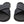 Skechers Womens GOwalk Flex Sandal Impressed Slides Sandals