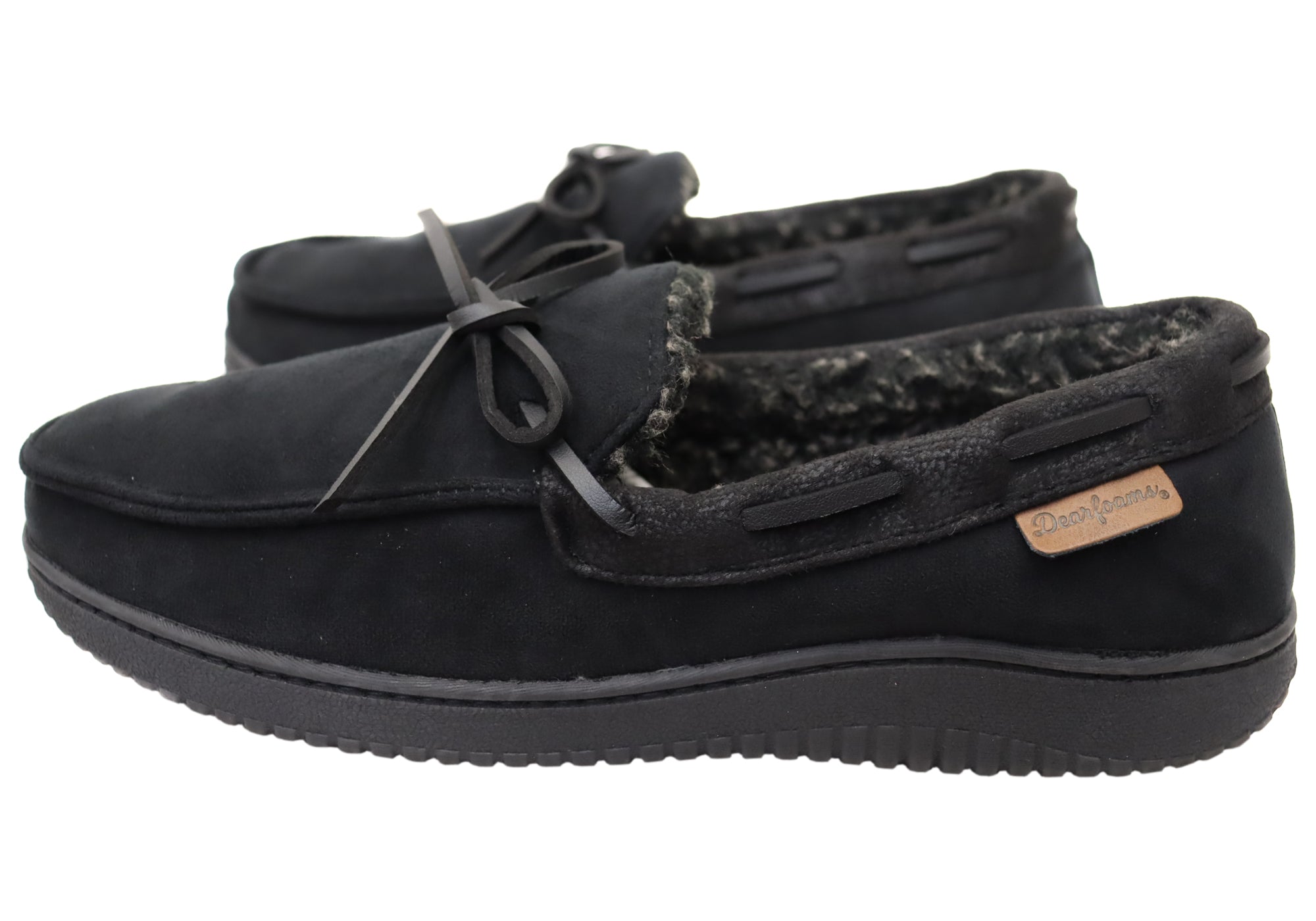 unique-id-bc3e512d-ee39-4045-a9ed-14a9ae5b7d06