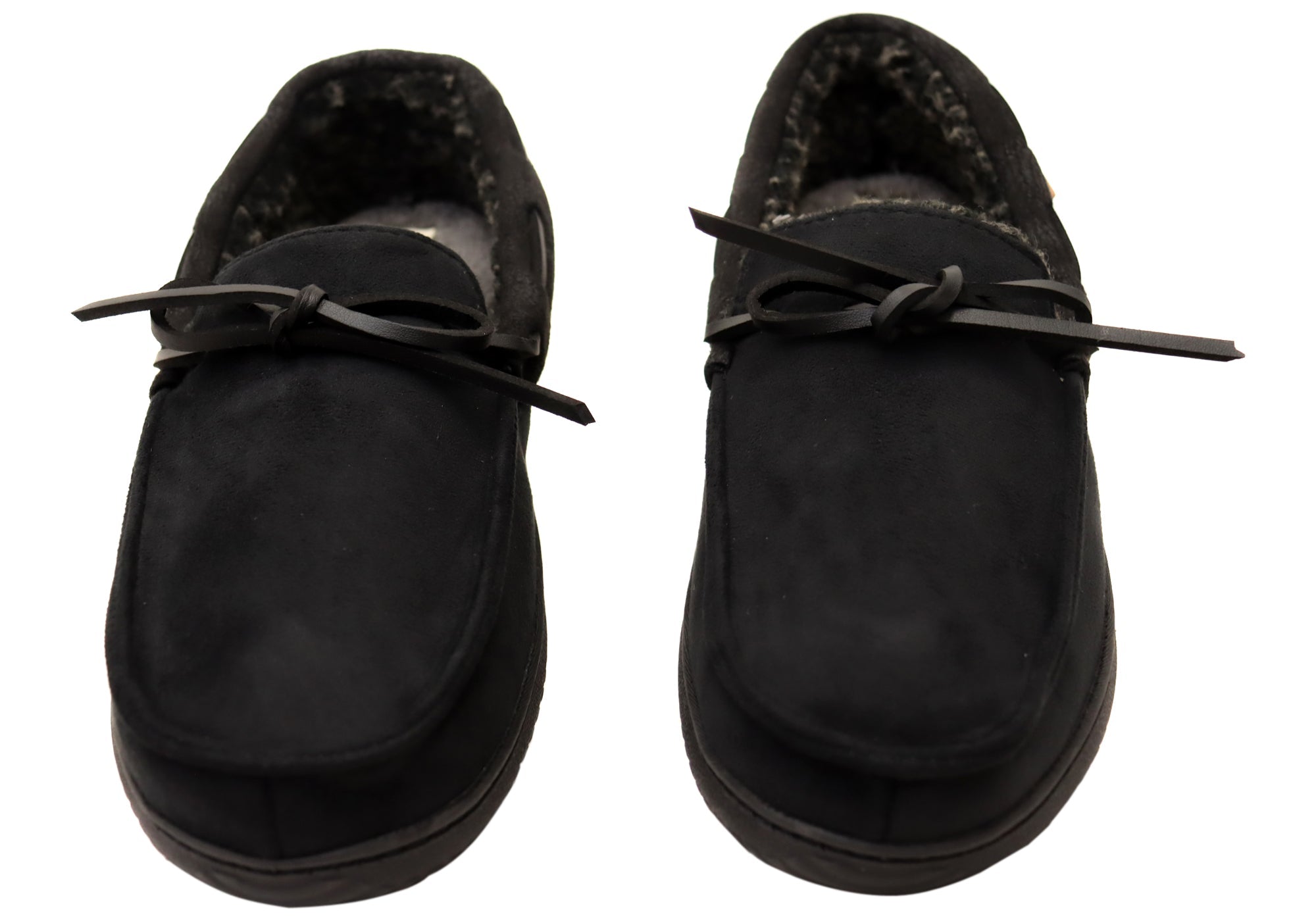 unique-id-29db2c5e-bb24-4025-adb3-1436e388fa75