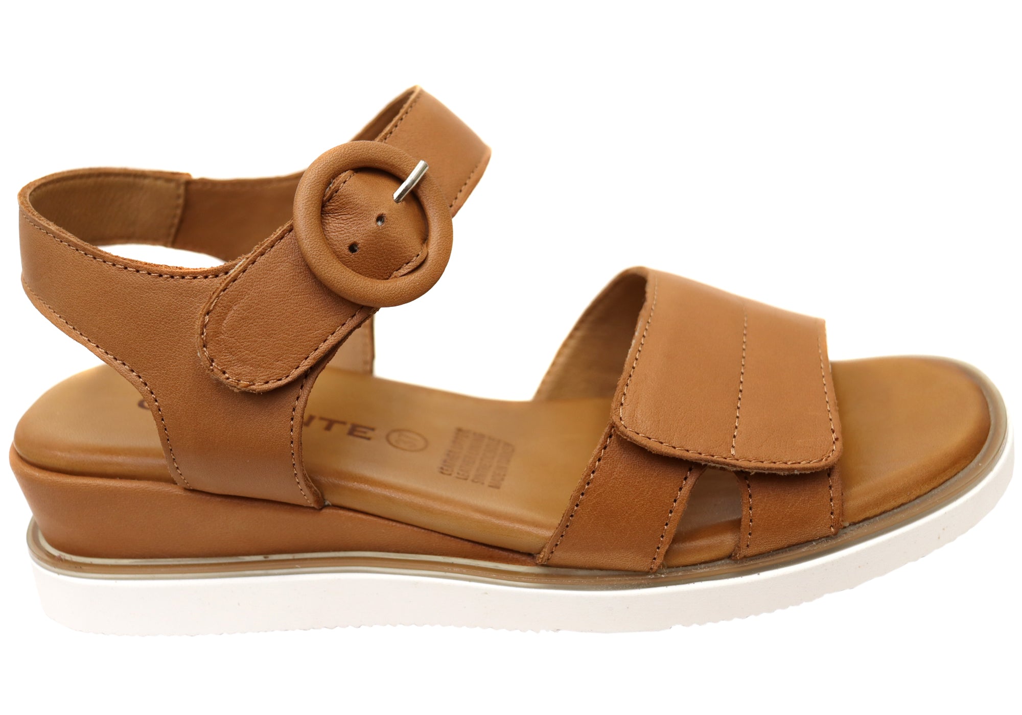 unique-id-2ba6986a-fd22-4f05-b539-73291cbd5639