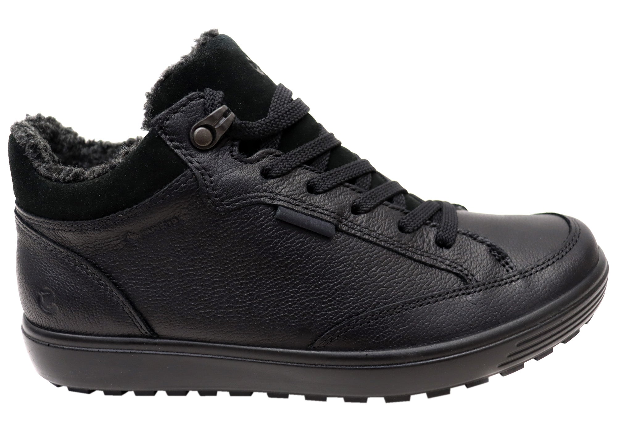 unique-id-beedad82-8909-4cac-94bd-93f27f408118