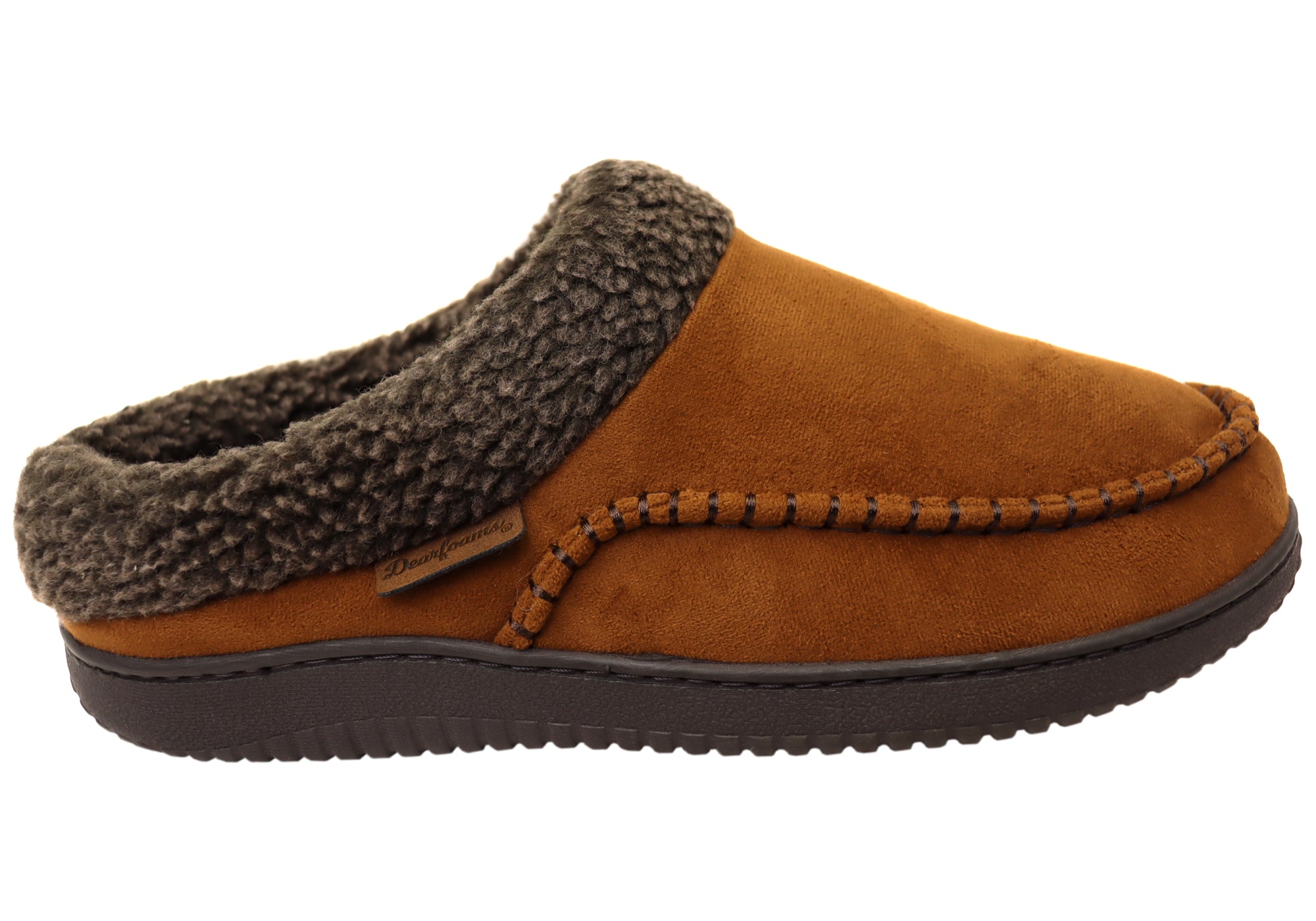 unique-id-830f36f9-639f-4b05-95f6-504856b0b40e