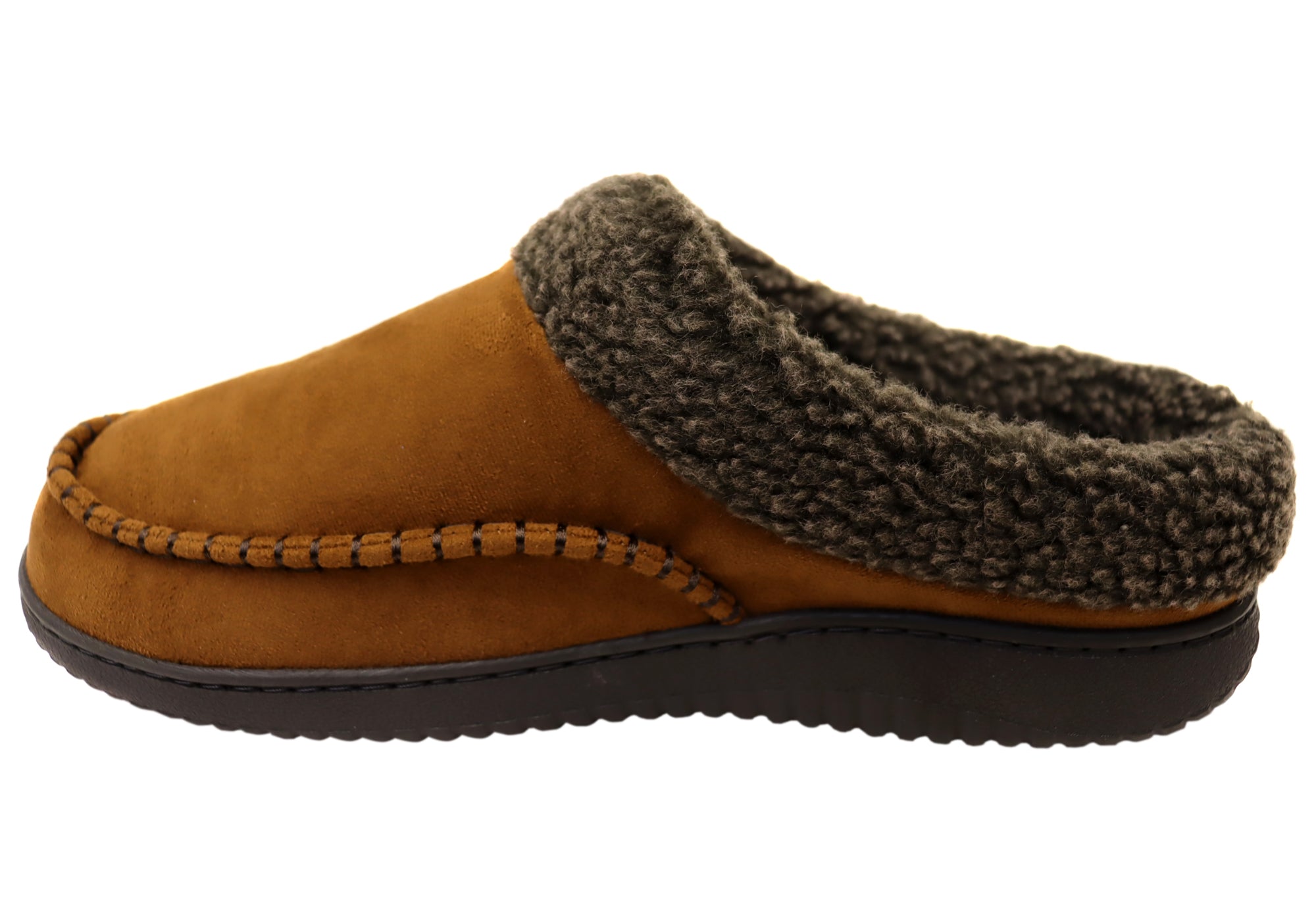 unique-id-2c662db6-7d44-407f-8004-799292ac5dcb