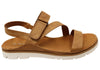 Tan