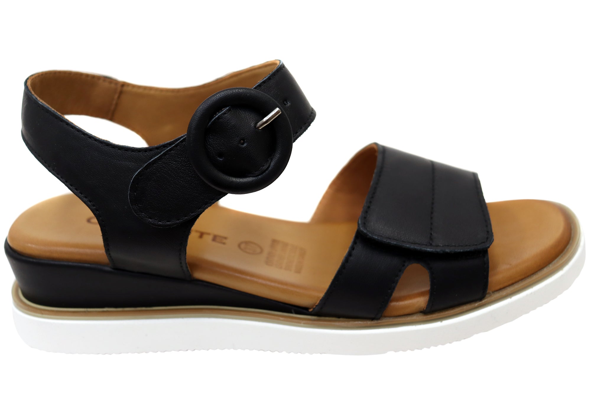 unique-id-ed5f52ca-60bb-4bd4-a6e2-76df97df686d