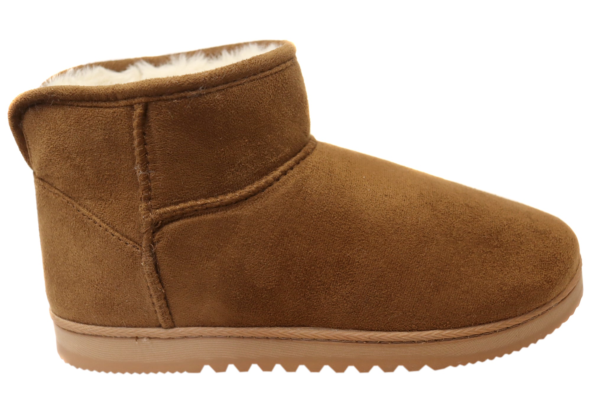 unique-id-2a638ee8-47e0-4039-844f-ca4eacca30d5