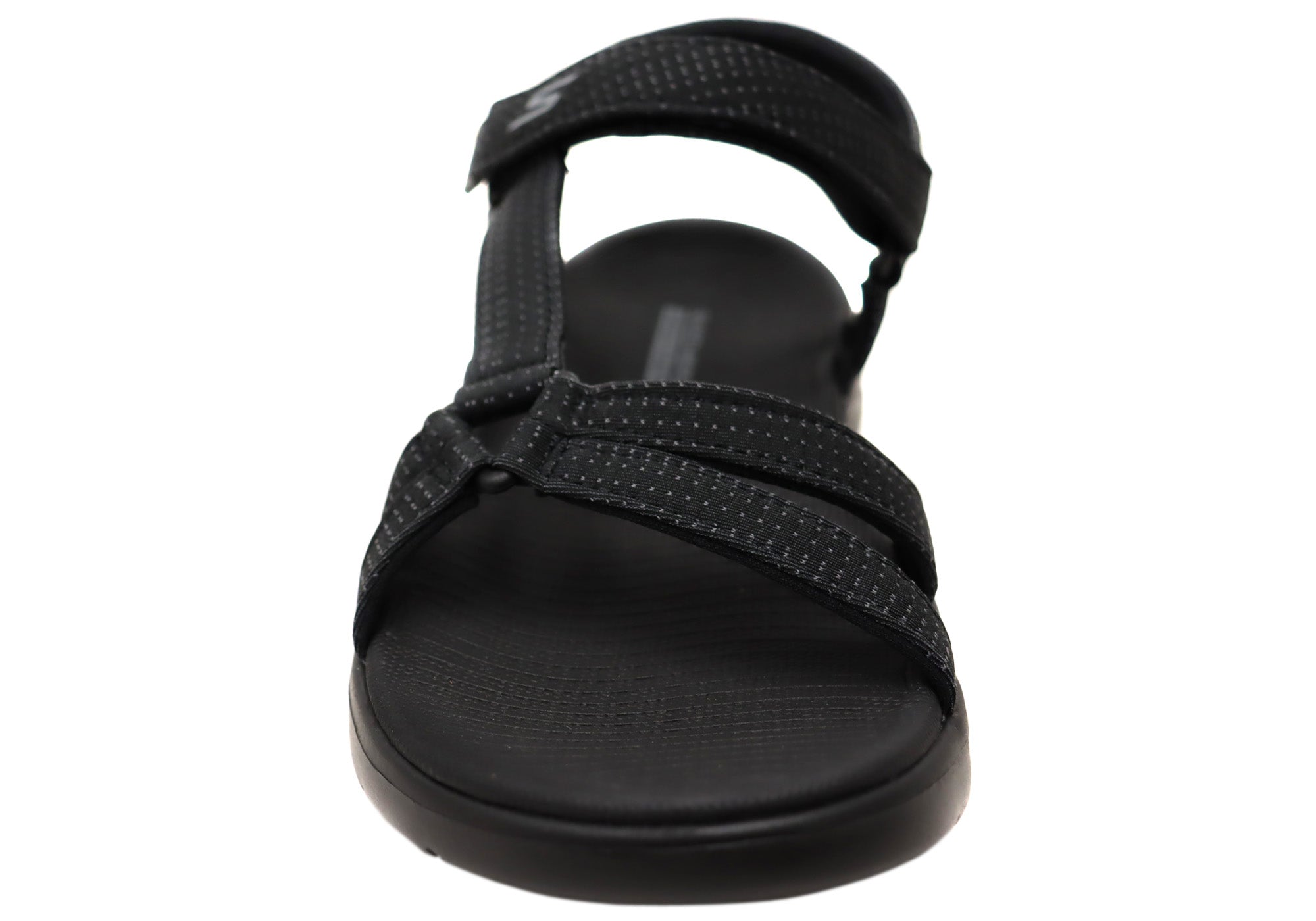 unique-id-28dede3e-9184-40fb-be49-8534d7b03fa2