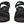 Skechers Womens GOwalk Flex Sandal Sublime Comfortable Sandals