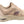 Skechers Womens Arch Fit Wave Rush Comfortable Lace Up Shoes
