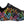 Skechers Womens X JGoldcrown Uno Lite Heat of Lights Shoes