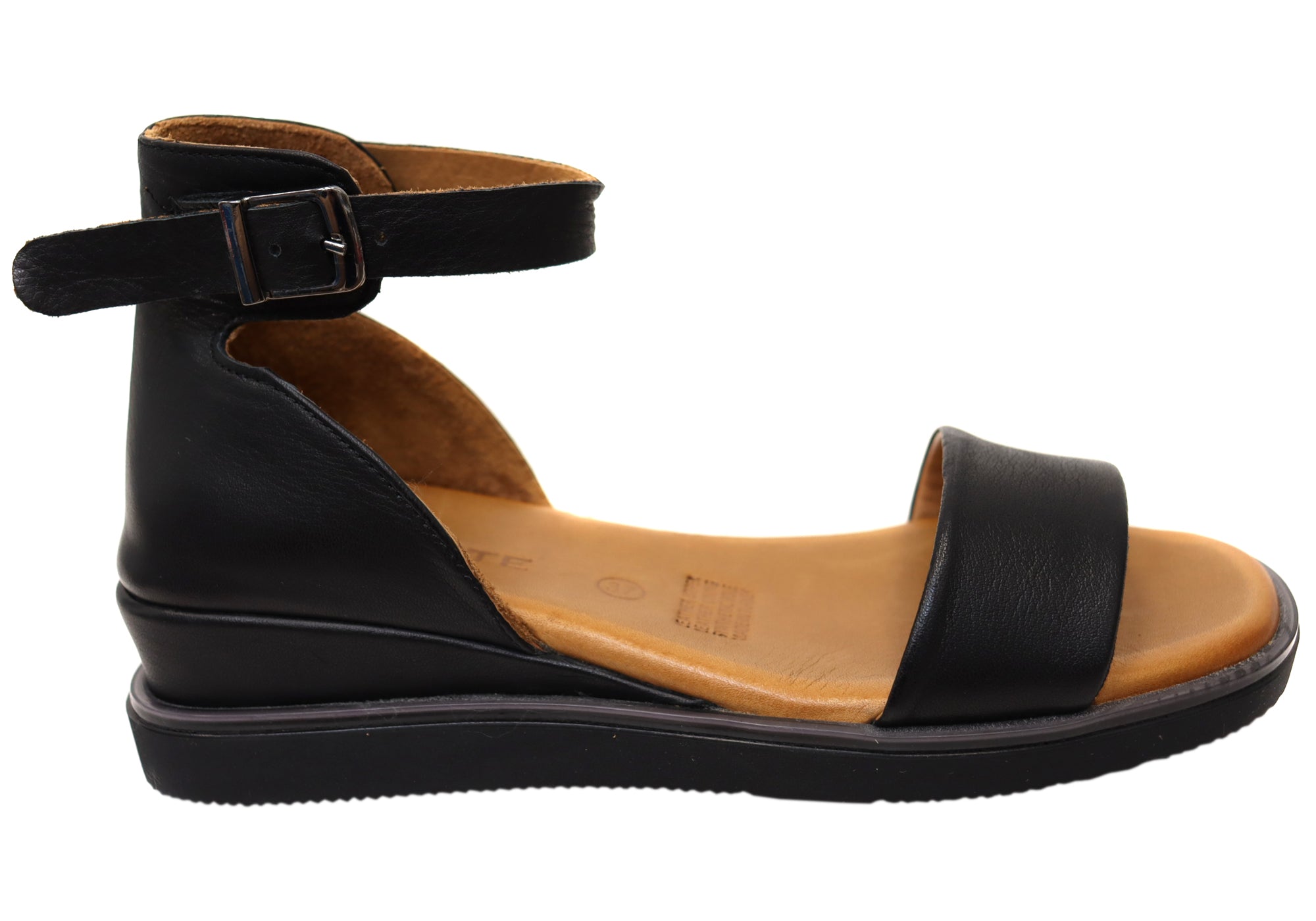 unique-id-e6e114da-c48e-4477-8716-6ccf05955ba7