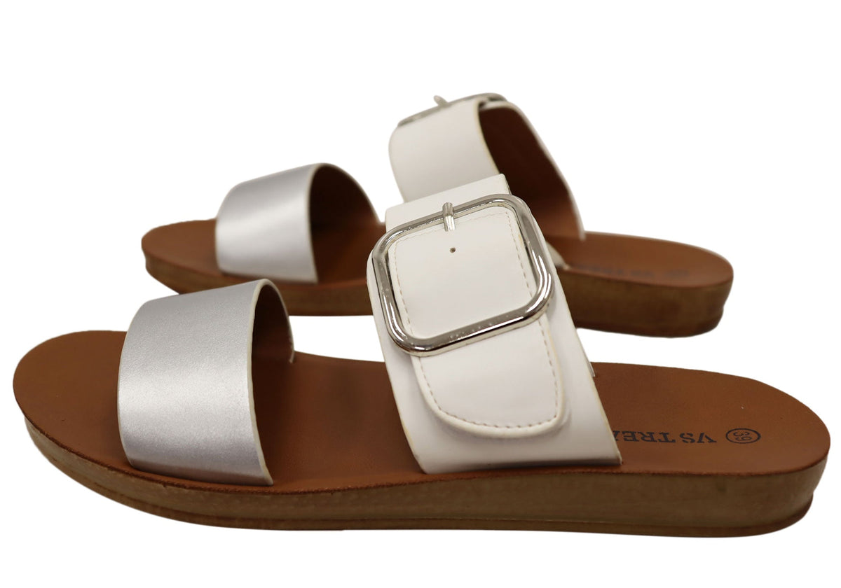 unique-id-4538eded-48da-416f-bf52-44db20b92101