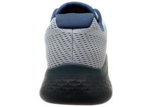 unique-id-08963edc-db11-40ca-8800-cd05a3dce881