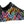 Skechers Womens X JGoldcrown Uno Lite Heat of Lights Shoes