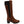 Orizonte Lezzar Womens European Comfortable Leather Knee High Boots