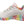 Skechers Womens X JGoldcrown Uno Lite Exuberant Hearts Shoes