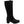 Orizonte Lezzar Womens European Comfortable Leather Knee High Boots