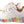 Skechers Womens X JGoldcrown Uno Lite Exuberant Hearts Shoes