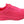 Skechers Womens BOBS Sport Squad Chaos Cool Rythms Shoes