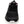 unique-id-acdac073-a94a-41fd-9fa9-b44cb6f20007
