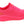 Skechers Womens BOBS Sport Squad Chaos Cool Rythms Shoes