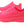 Skechers Womens BOBS Sport Squad Chaos Cool Rythms Shoes