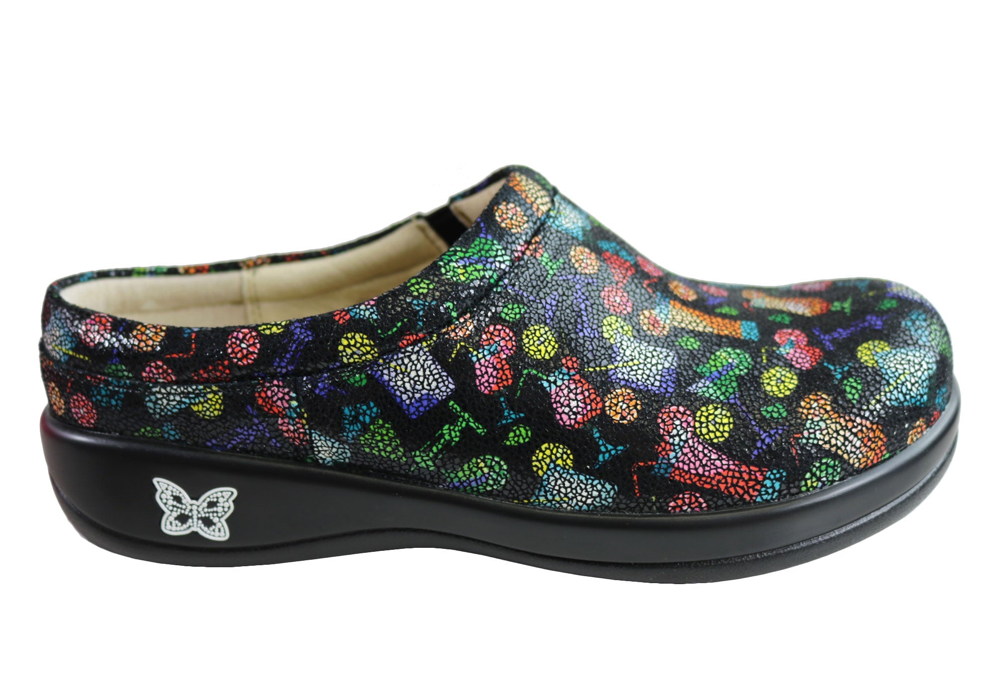 unique-id-254eccf9-13d7-4dba-8f8b-fe69221be7db