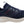 Skechers Mens Skech Lite Pro New Century Comfortable Lace Up Shoes