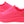 Skechers Womens BOBS Sport Squad Chaos Cool Rythms Shoes