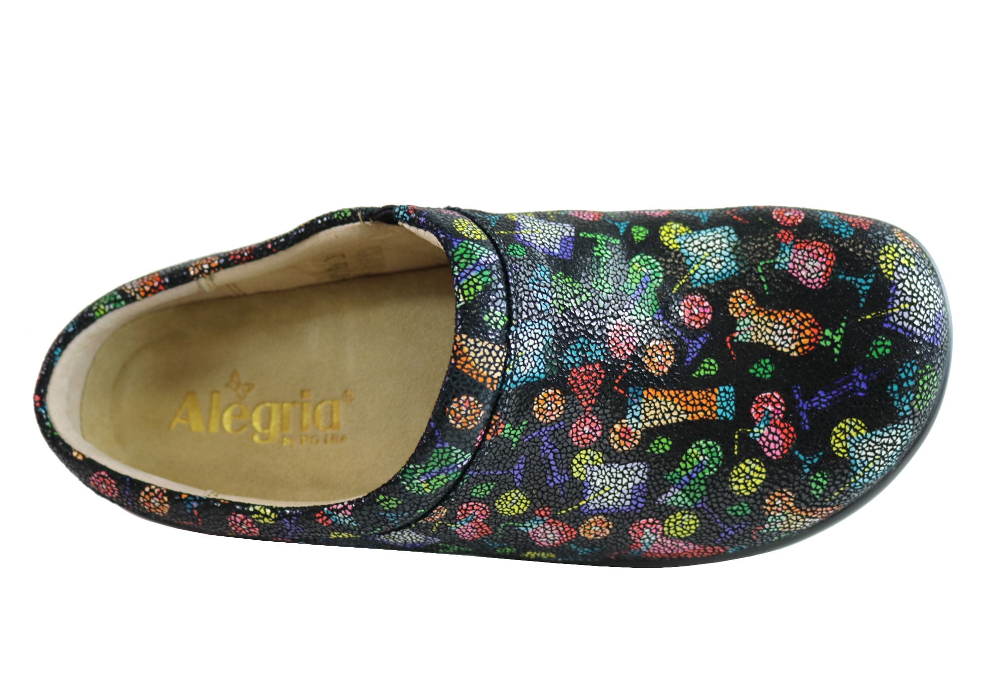 unique-id-b27afeb4-6c7d-4a44-b6c4-dc8bc236e51f