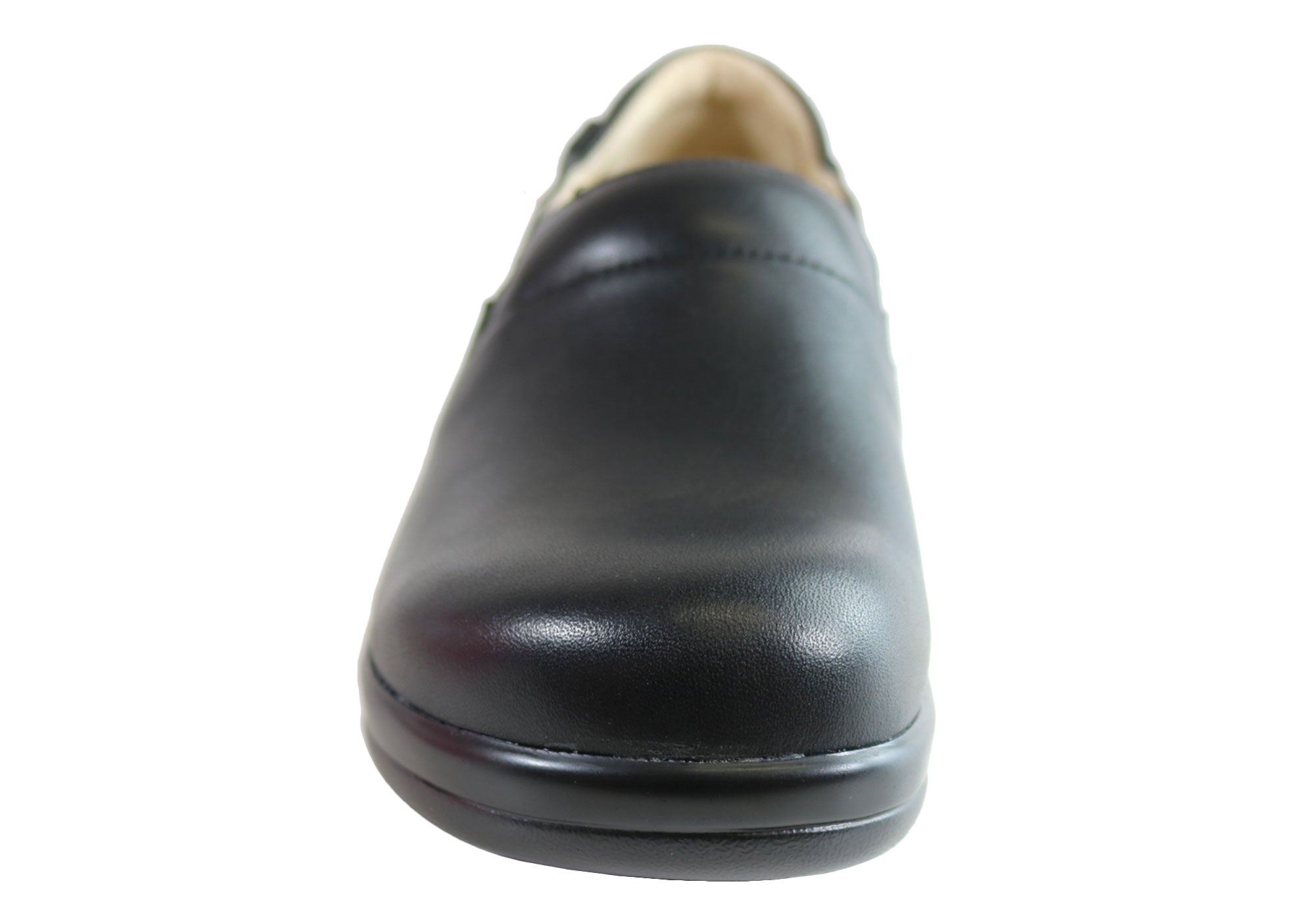 unique-id-5865ab48-74ec-4d0d-b6a5-1c1b91d17470