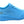 Skechers Womens BOBS Sport Squad Chaos Cool Rythms Shoes