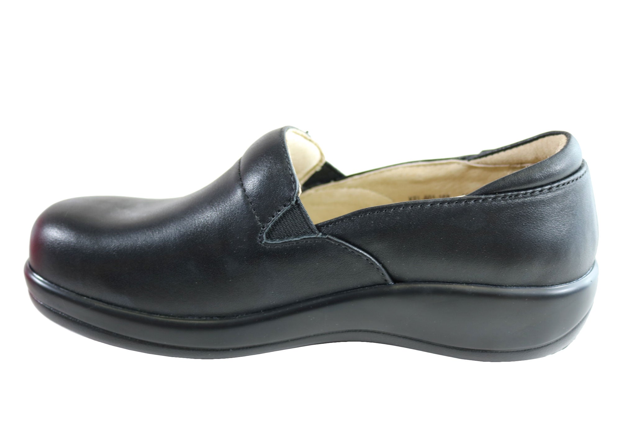 unique-id-cf64255a-6af7-495b-a4cd-2411c40425e8