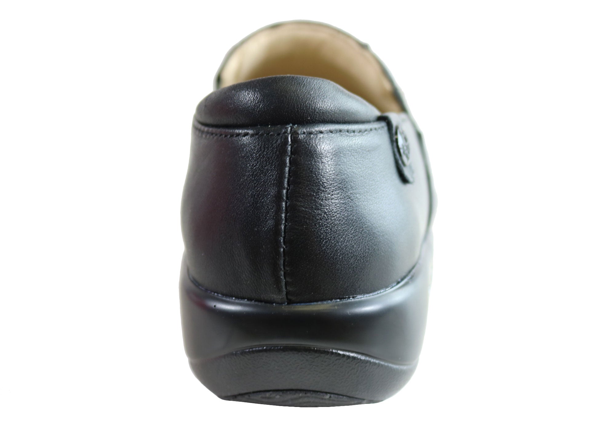 unique-id-a070d65d-1f8d-4e20-aec7-3f4436a74bdb