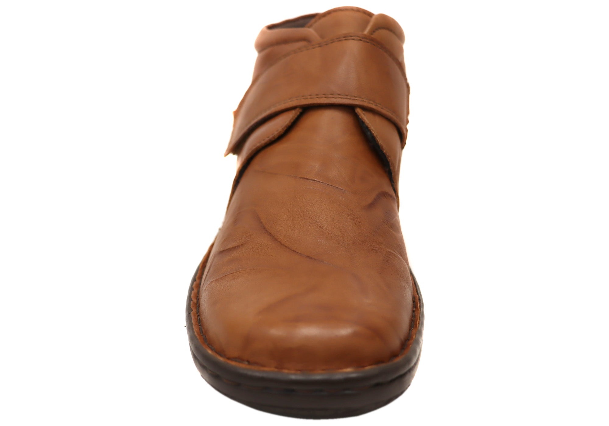 unique-id-878b2543-7e94-4048-af31-20c1cd98f8b9