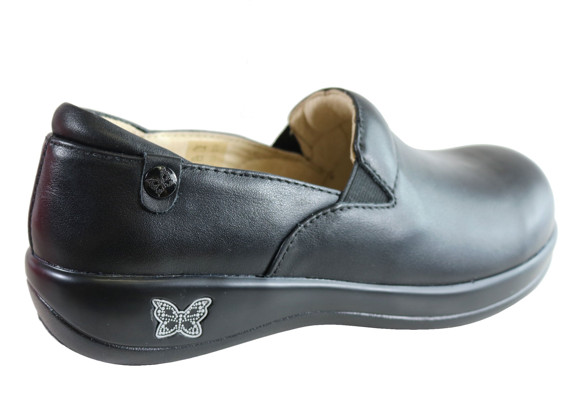 unique-id-4779d18f-5cf8-4e72-ac6c-90b1c107000d