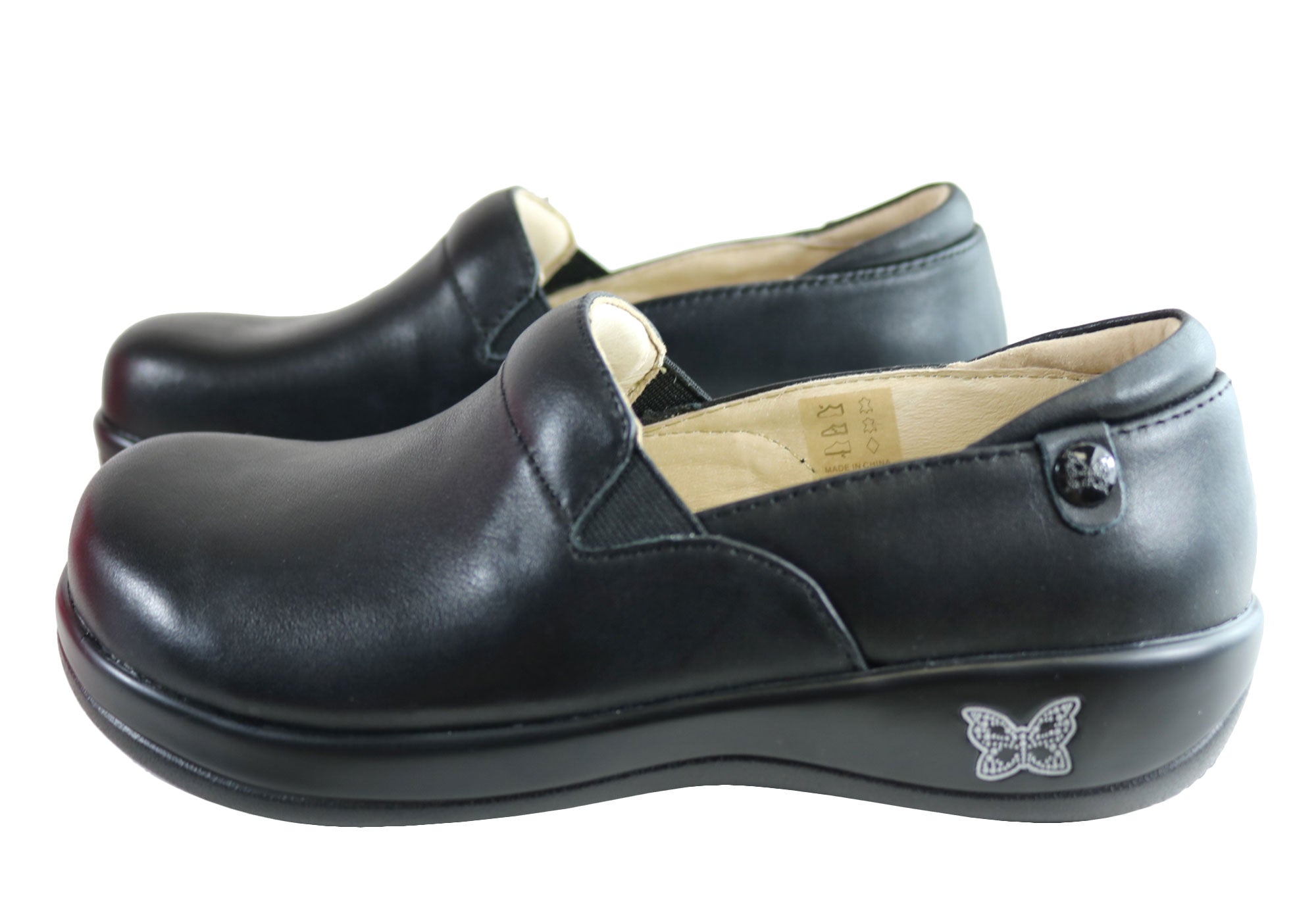 unique-id-9d95cce1-eb79-43a6-8a12-b9cdd2faf51b