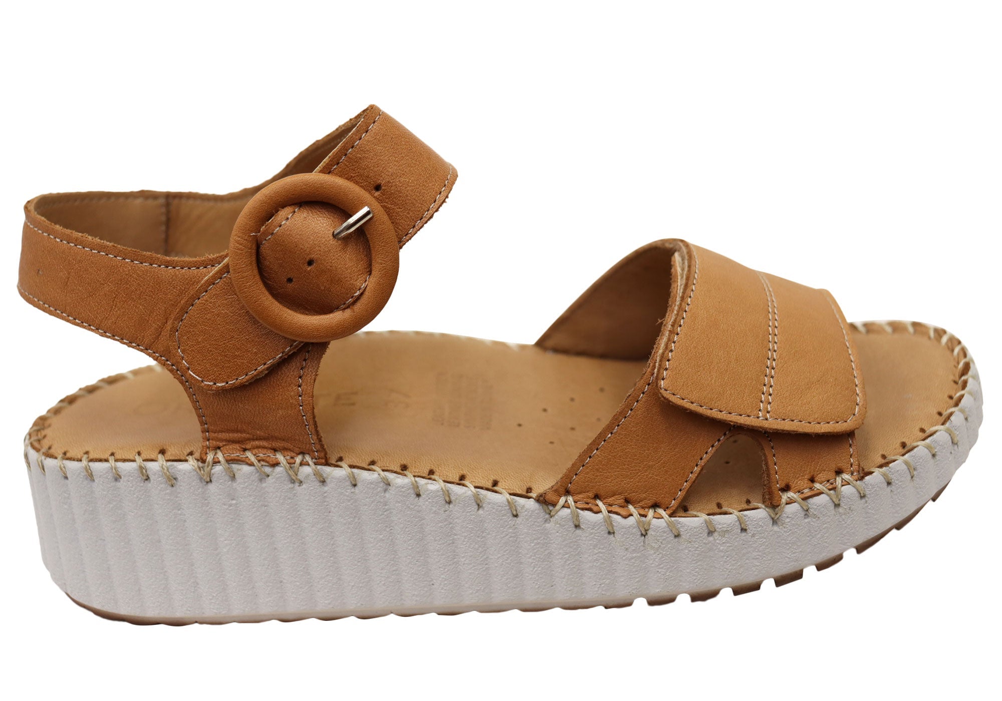 unique-id-b252d8ff-68b3-41d2-8ade-4fed159abe41