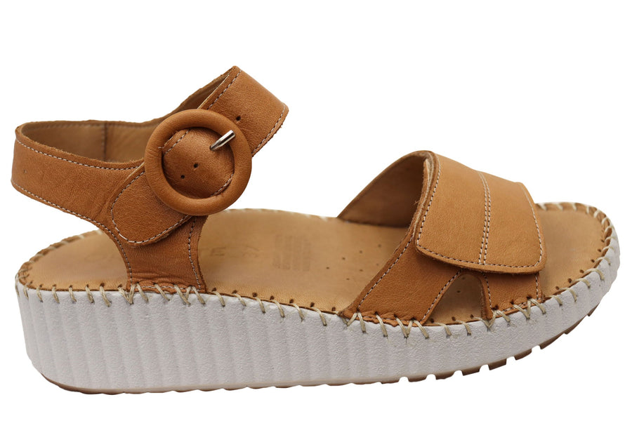 unique-id-b252d8ff-68b3-41d2-8ade-4fed159abe41