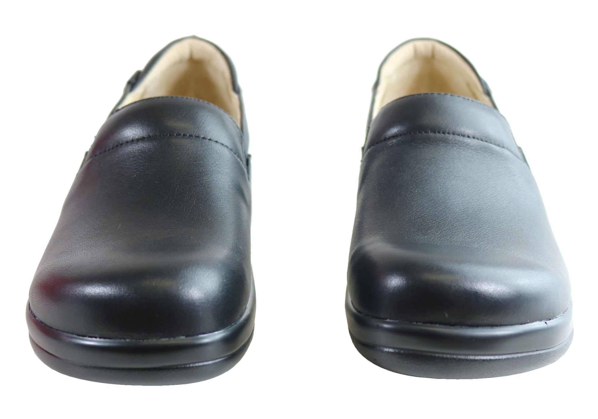 unique-id-0ed3064d-a17a-442e-90eb-0be46fee0307