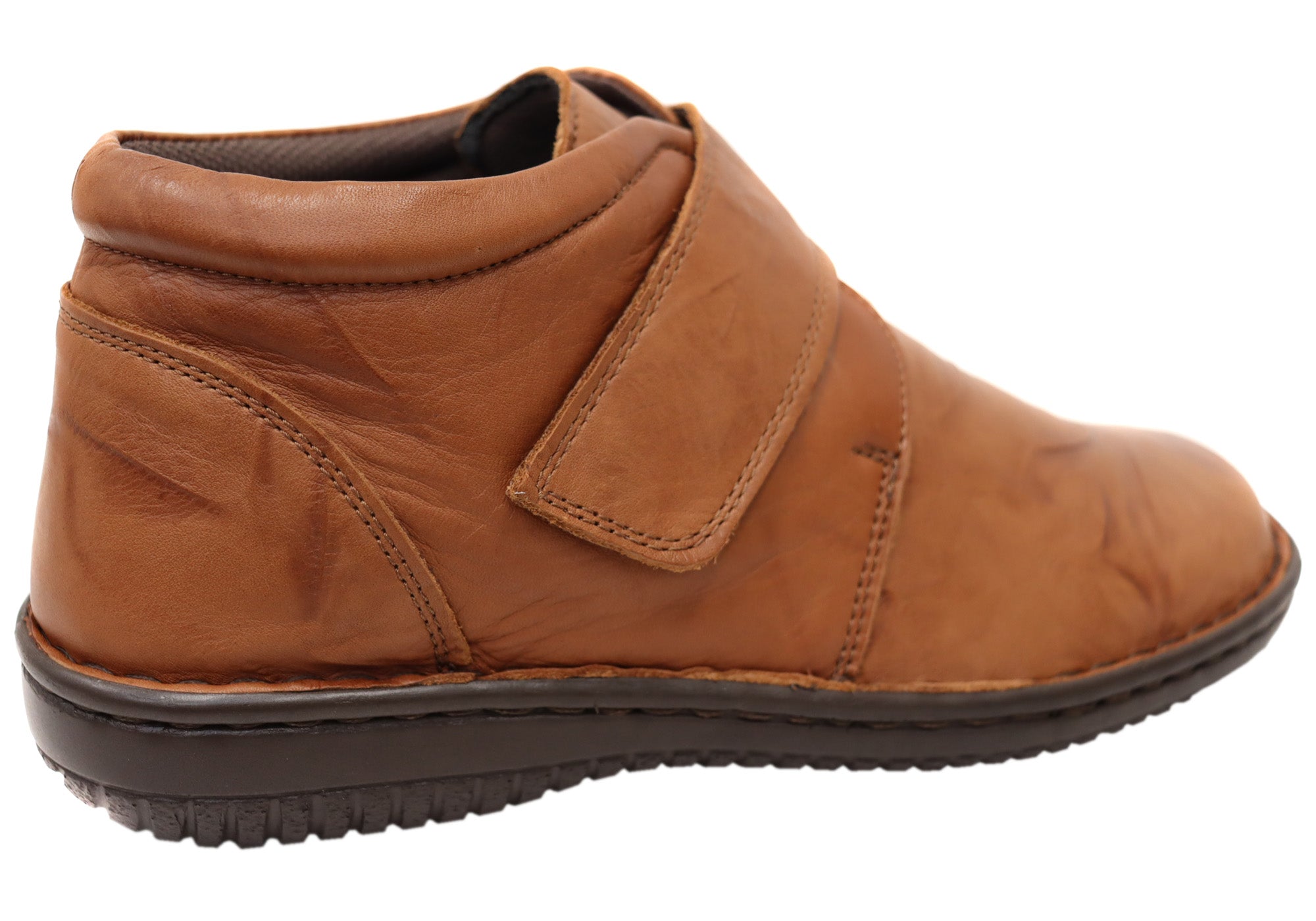 unique-id-76af81ac-7a36-403c-9722-be63d3fba5ee