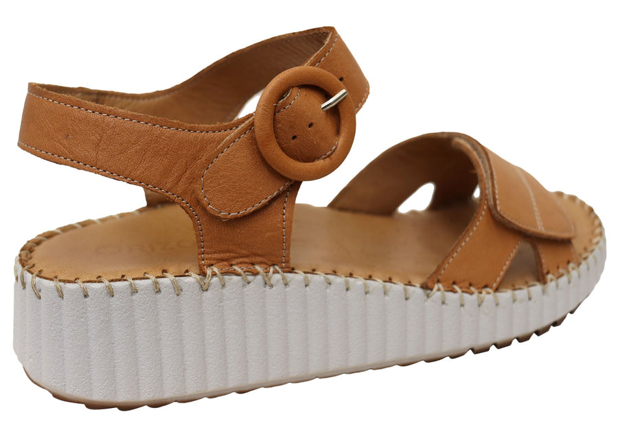 unique-id-f4345094-37a4-4a2d-ba8f-254571584c64