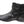 Perlatto Lane Womens Comfortable Leather Ankle Boots Made In Brazil