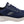 Skechers Mens Skech Lite Pro Clear Rush Comfortable Memory Foam Shoes